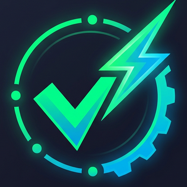 Antigravity Auto-Accept